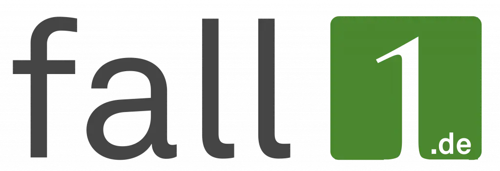 fall1 Logo